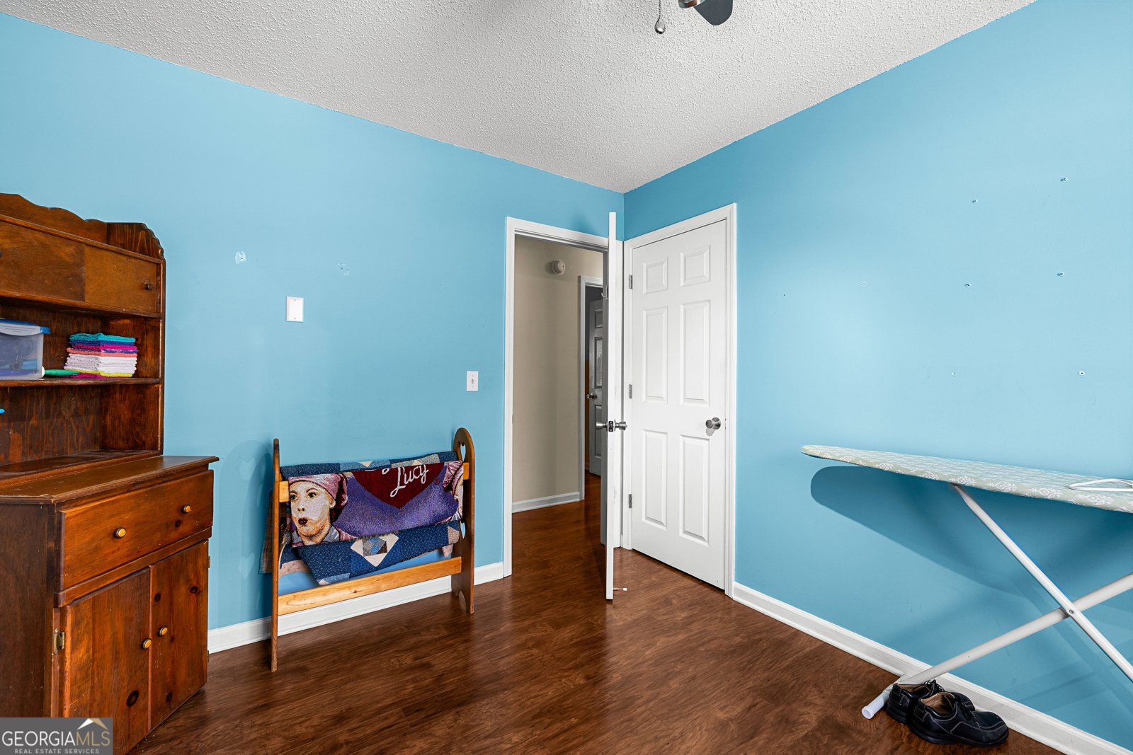 229 Emma Gilley Drive Carrollton - Photo 20