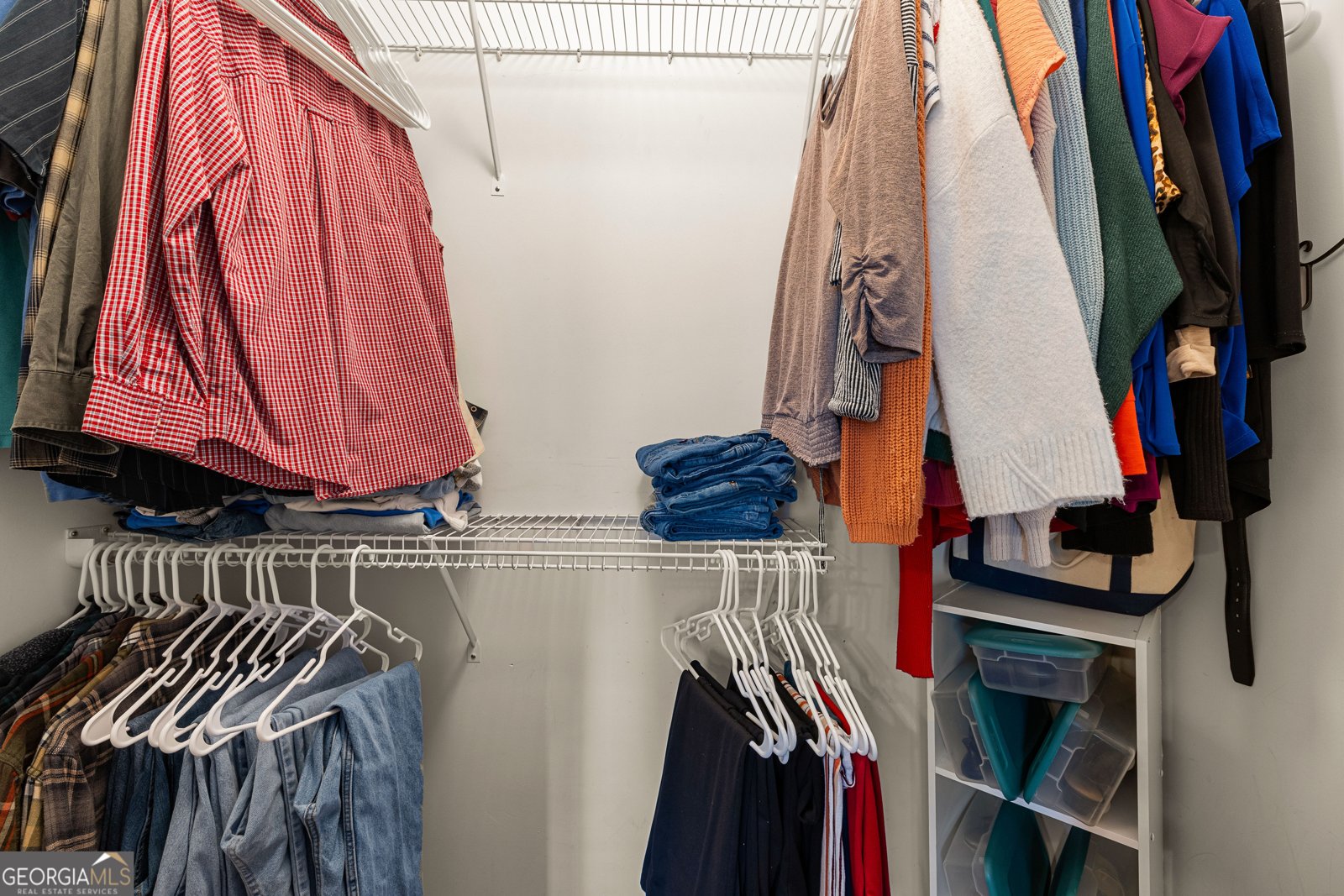 229 Emma Gilley Drive Carrollton - Photo 21