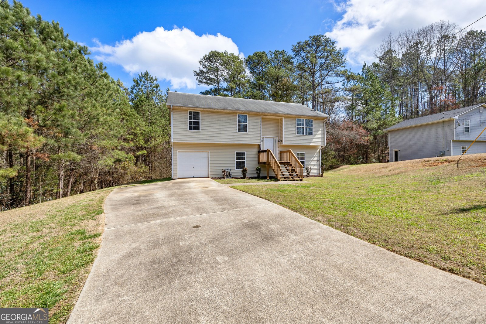 229 Emma Gilley Drive Carrollton - Photo 25