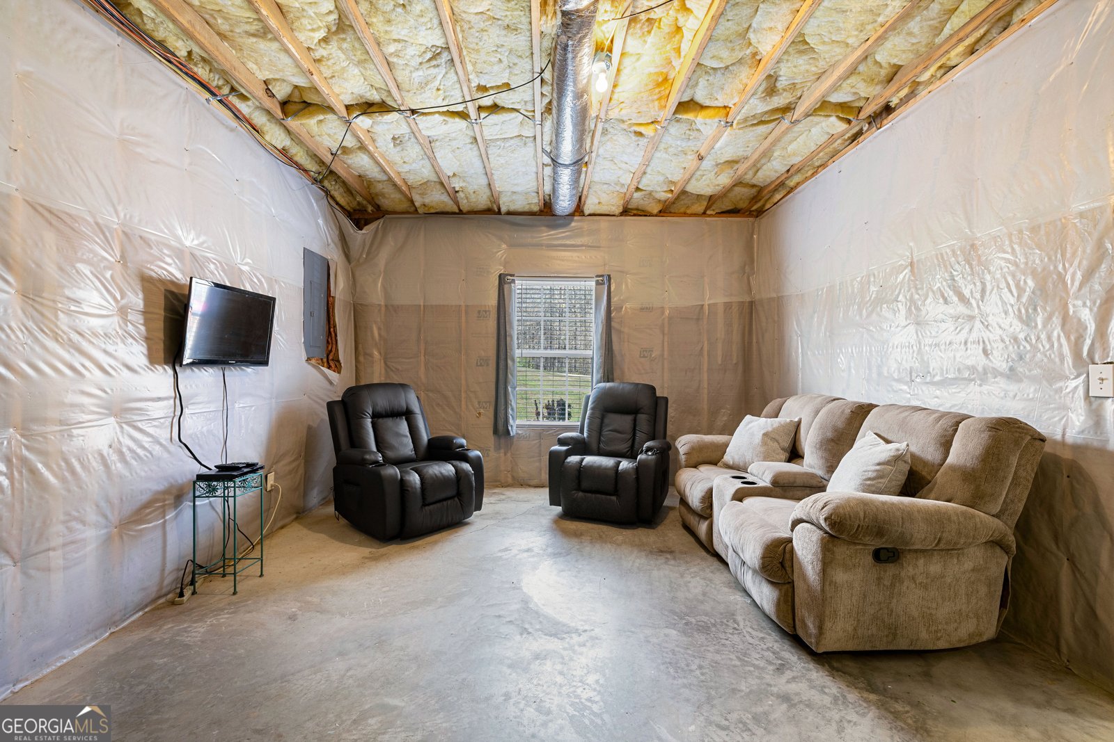 229 Emma Gilley Drive Carrollton - Photo 26