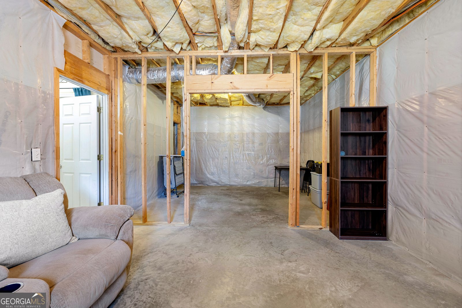 229 Emma Gilley Drive Carrollton - Photo 27