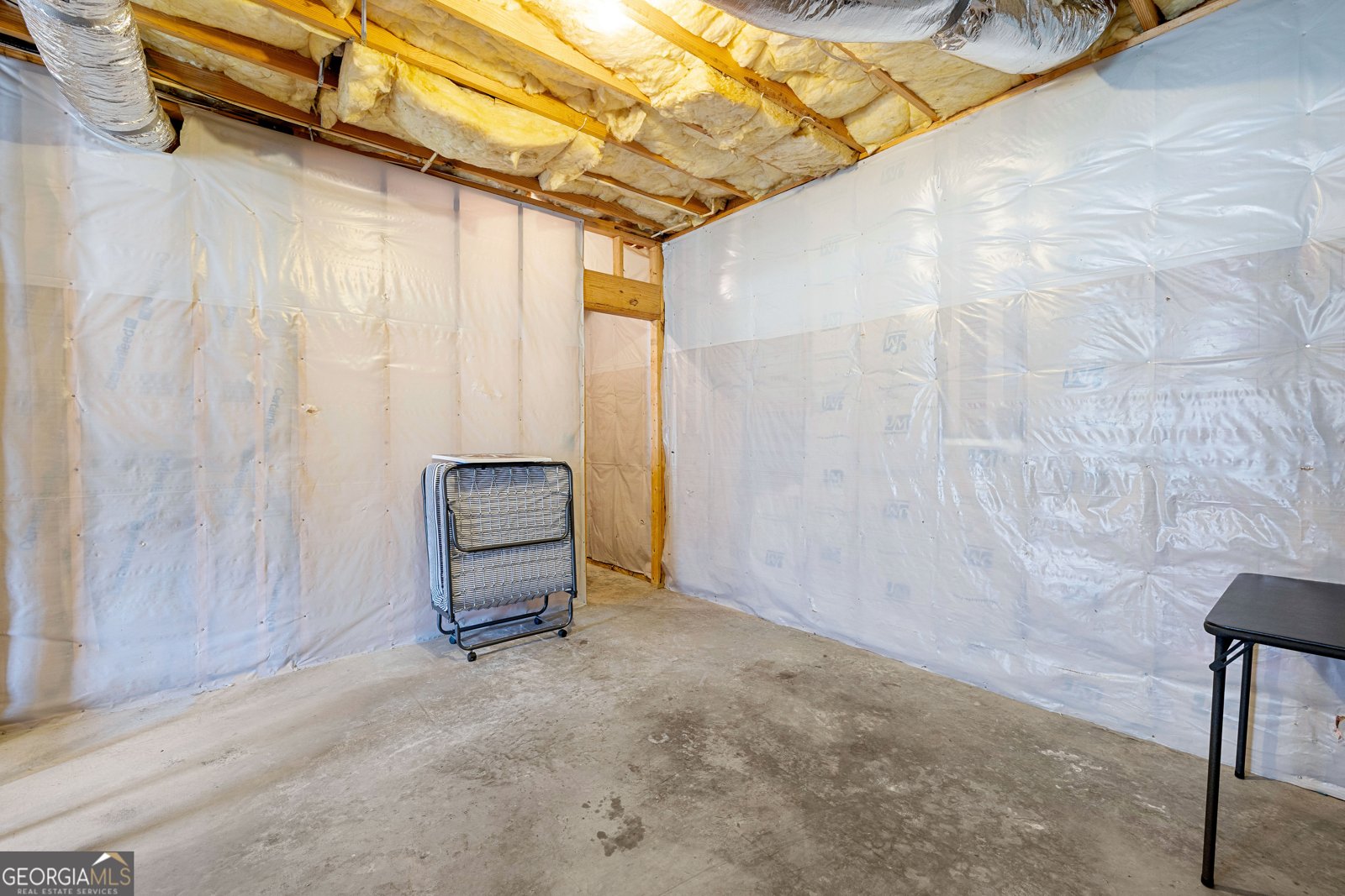 229 Emma Gilley Drive Carrollton - Photo 28