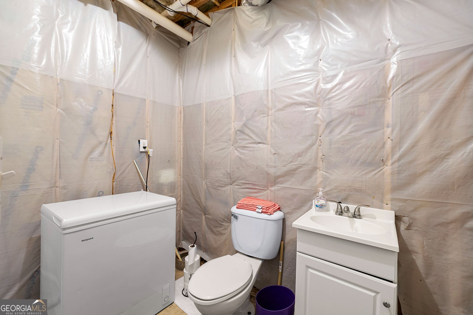 229 Emma Gilley Drive Carrollton - Photo 29