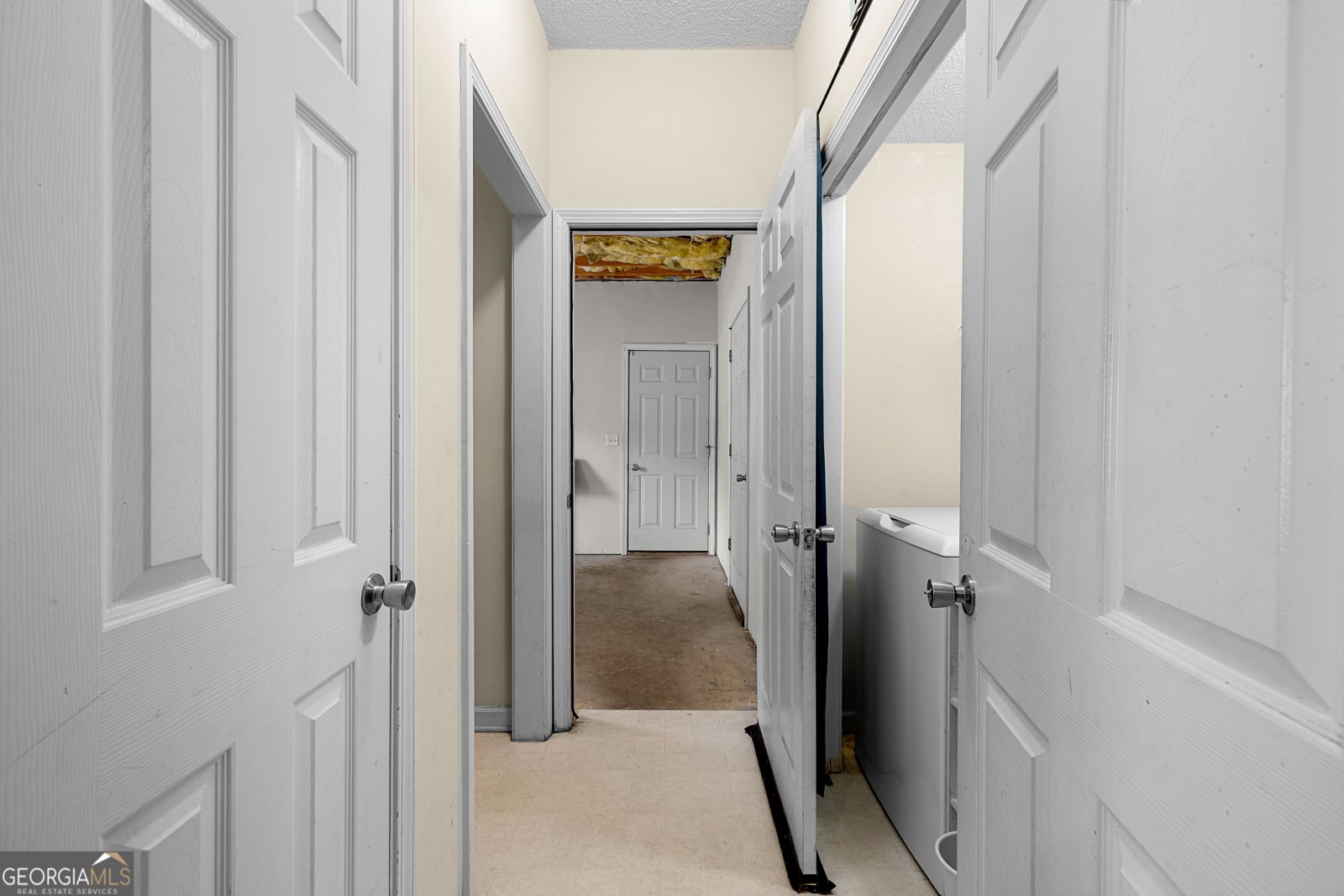 229 Emma Gilley Drive Carrollton - Photo 30