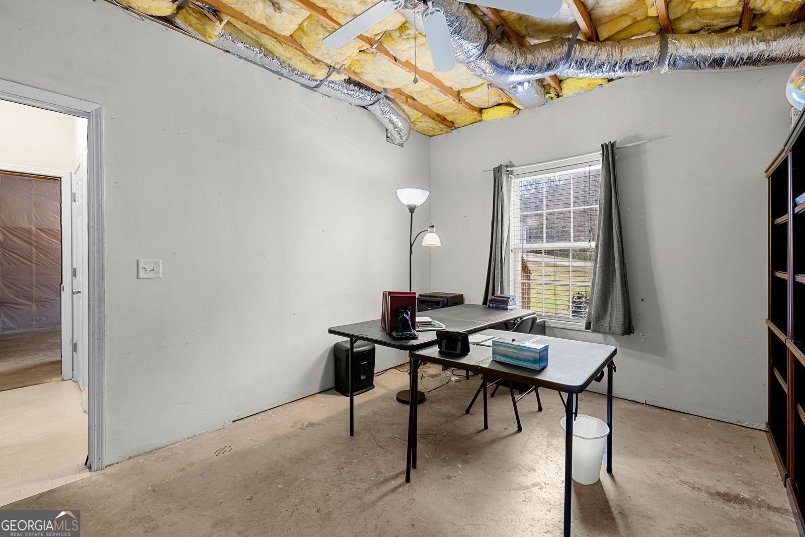 229 Emma Gilley Drive Carrollton - Photo 31