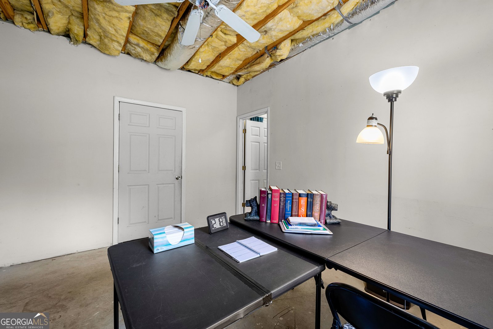 229 Emma Gilley Drive Carrollton - Photo 32