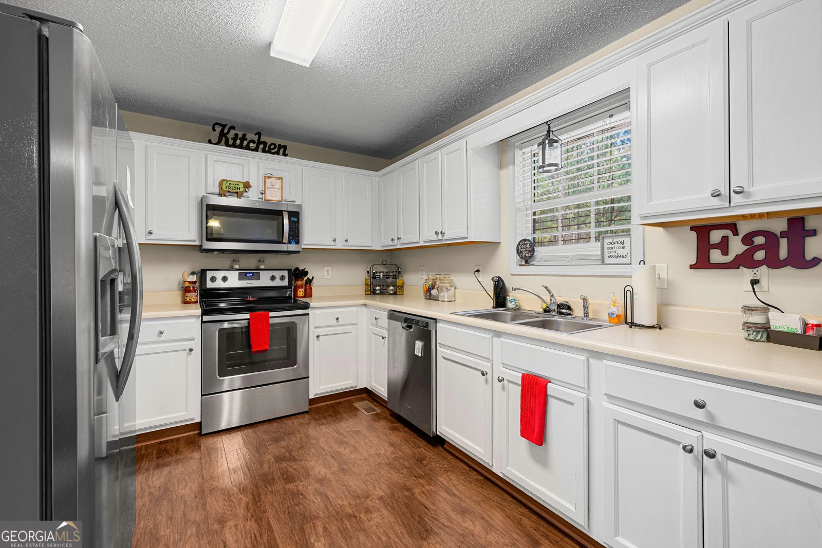 229 Emma Gilley Drive Carrollton - Photo 6