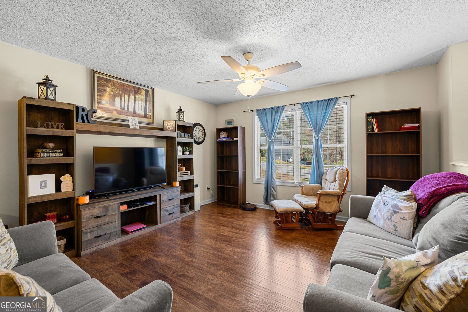 229 Emma Gilley Drive Carrollton - Photo 7