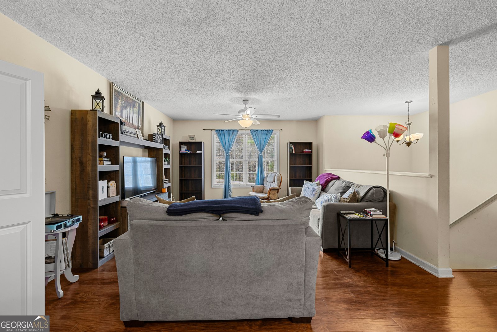 229 Emma Gilley Drive Carrollton - Photo 8