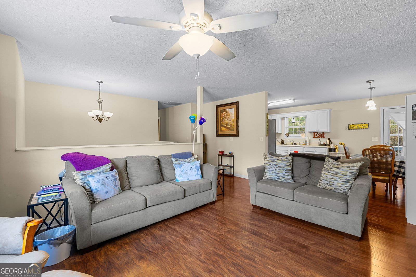 229 Emma Gilley Drive Carrollton - Photo 9