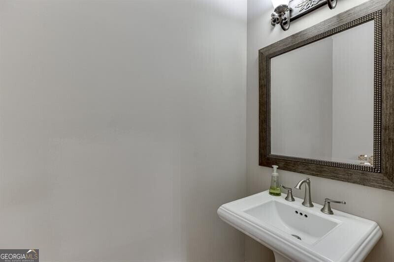 6965 Fellowship Lane Flowery Branch - Photo 20