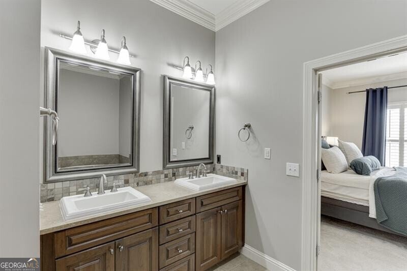 6965 Fellowship Lane Flowery Branch - Photo 26