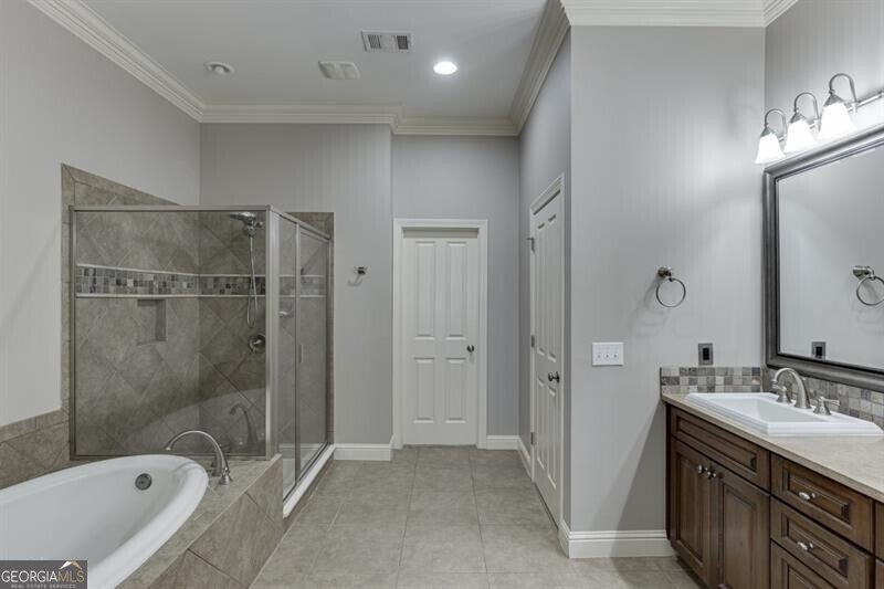 6965 Fellowship Lane Flowery Branch - Photo 27