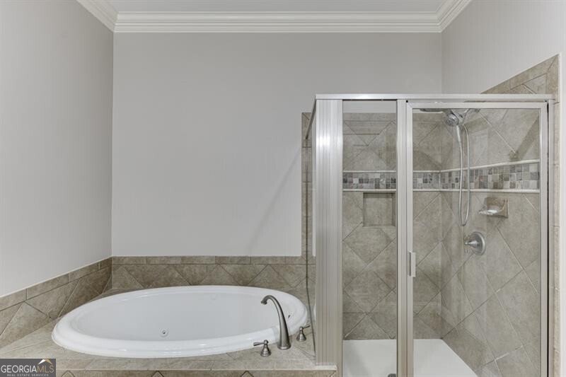 6965 Fellowship Lane Flowery Branch - Photo 28