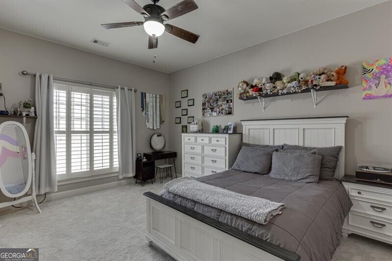 6965 Fellowship Lane Flowery Branch - Photo 29