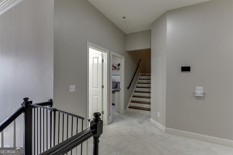 6965 Fellowship Lane Flowery Branch - Photo 34