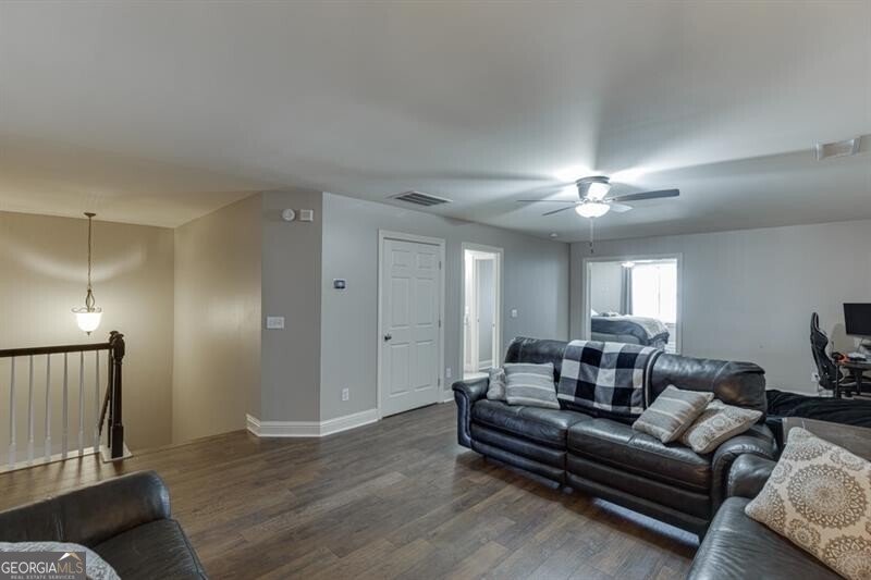 6965 Fellowship Lane Flowery Branch - Photo 36