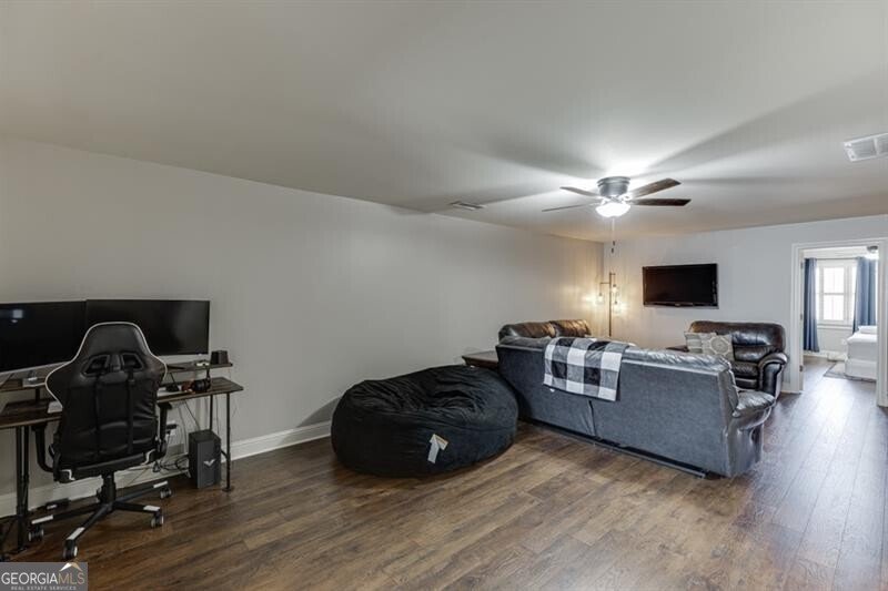 6965 Fellowship Lane Flowery Branch - Photo 37