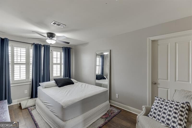 6965 Fellowship Lane Flowery Branch - Photo 38