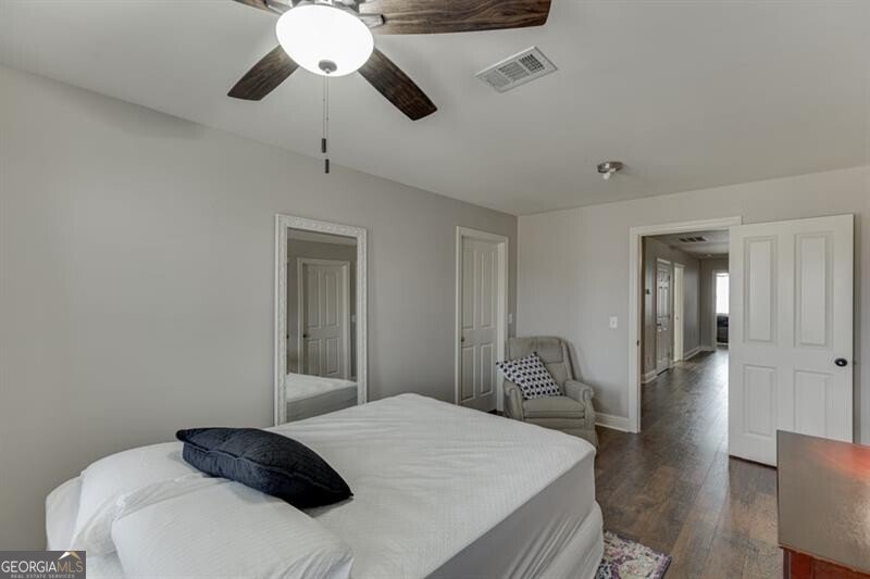 6965 Fellowship Lane Flowery Branch - Photo 39