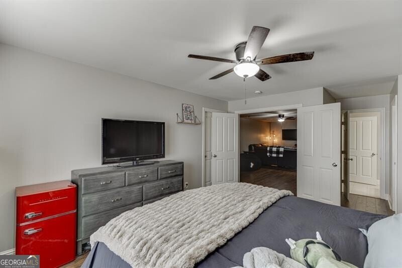 6965 Fellowship Lane Flowery Branch - Photo 42