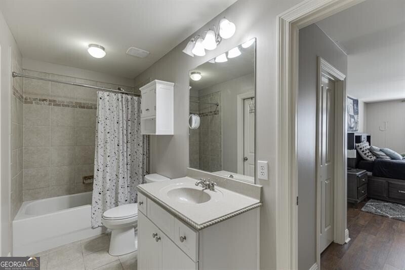 6965 Fellowship Lane Flowery Branch - Photo 43