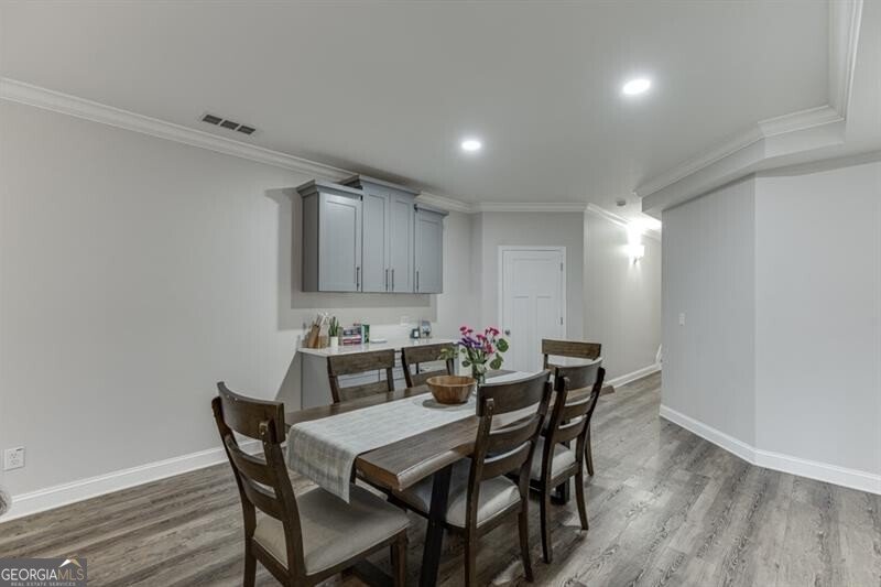 6965 Fellowship Lane Flowery Branch - Photo 46