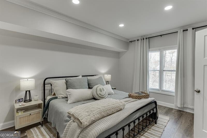 6965 Fellowship Lane Flowery Branch - Photo 50