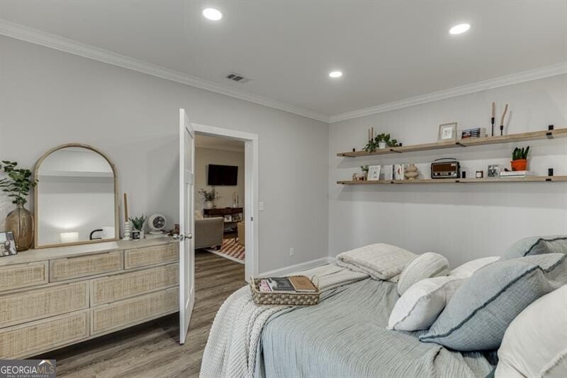 6965 Fellowship Lane Flowery Branch - Photo 52