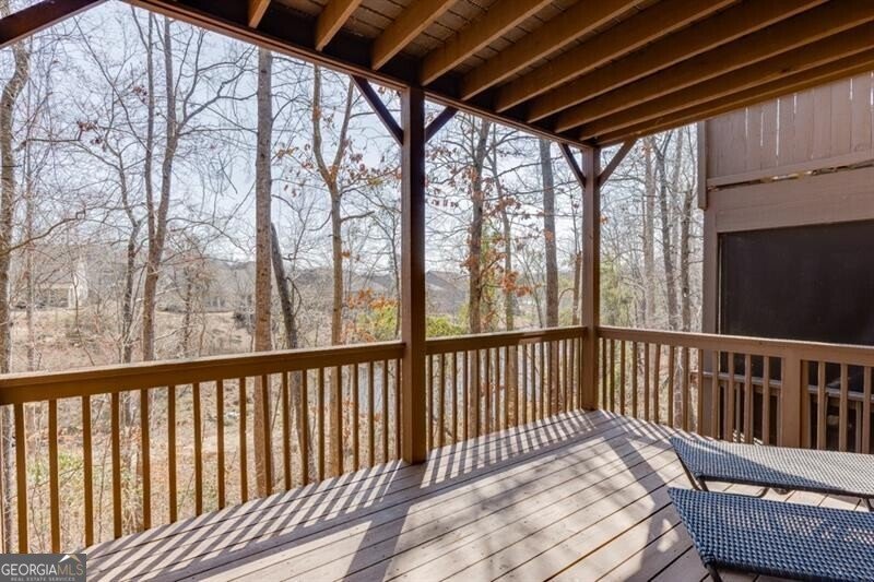 6965 Fellowship Lane Flowery Branch - Photo 55