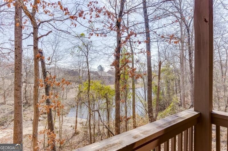 6965 Fellowship Lane Flowery Branch - Photo 56