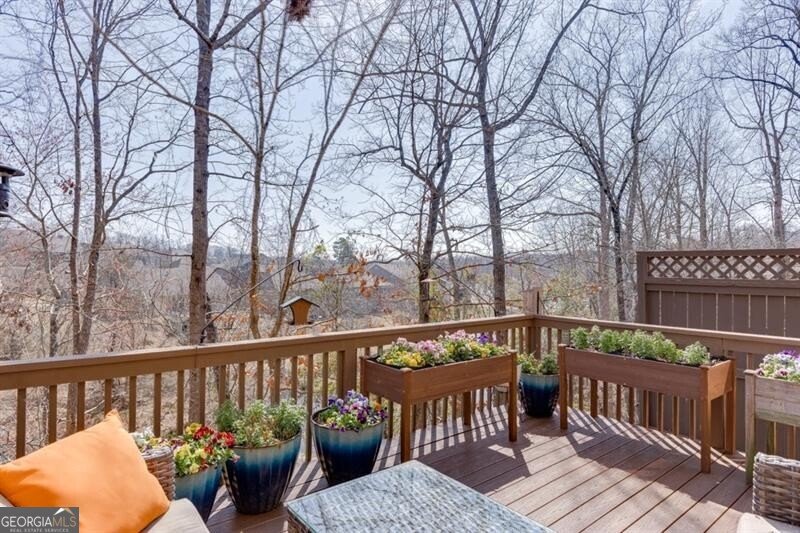 6965 Fellowship Lane Flowery Branch - Photo 57