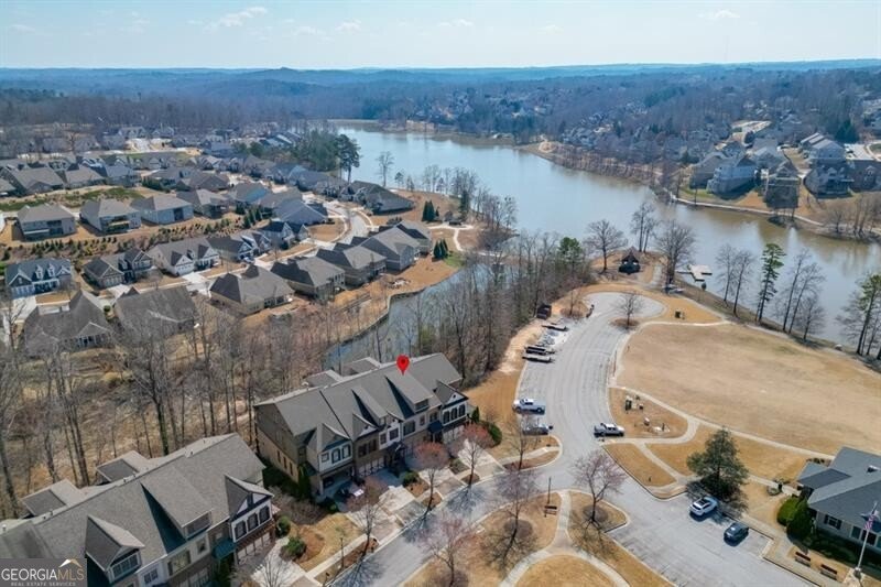 6965 Fellowship Lane Flowery Branch - Photo 62