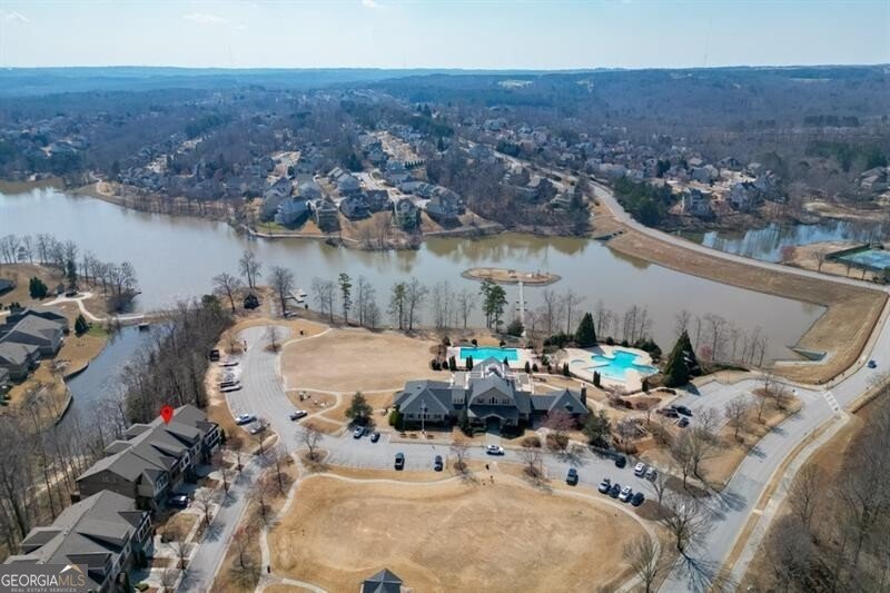 6965 Fellowship Lane Flowery Branch - Photo 63