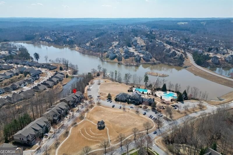 6965 Fellowship Lane Flowery Branch - Photo 64