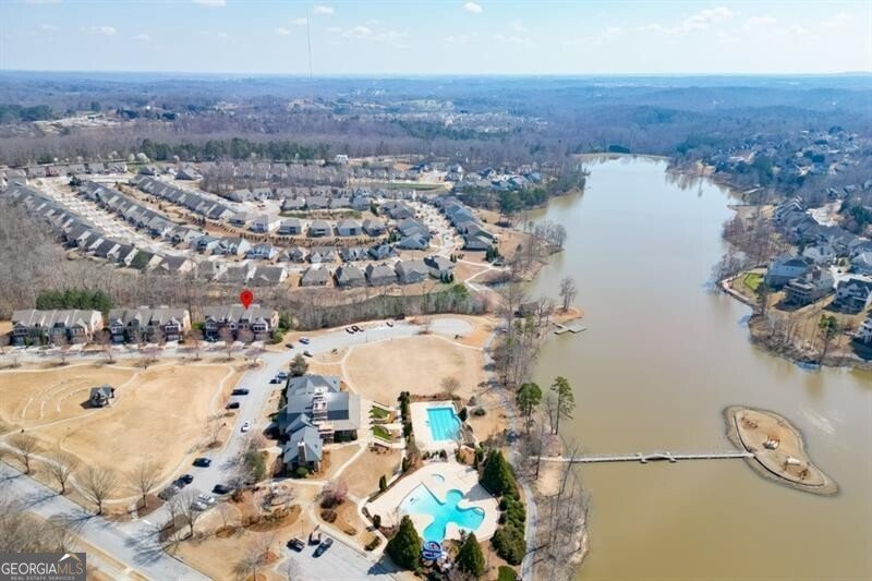 6965 Fellowship Lane Flowery Branch - Photo 65