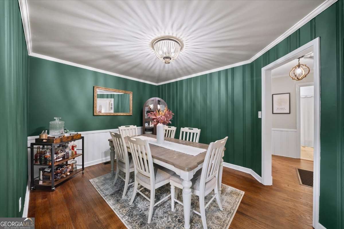 2654 Estelle Court Smyrna - Photo 12