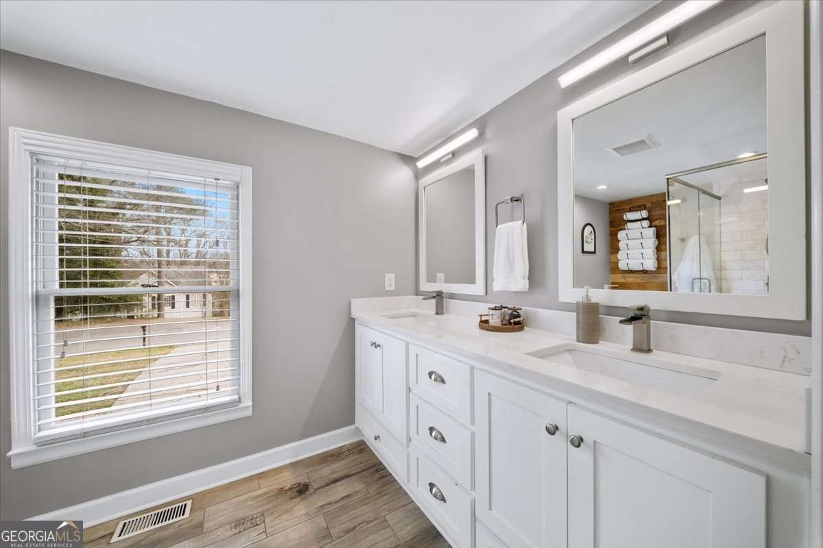 2654 Estelle Court Smyrna - Photo 14