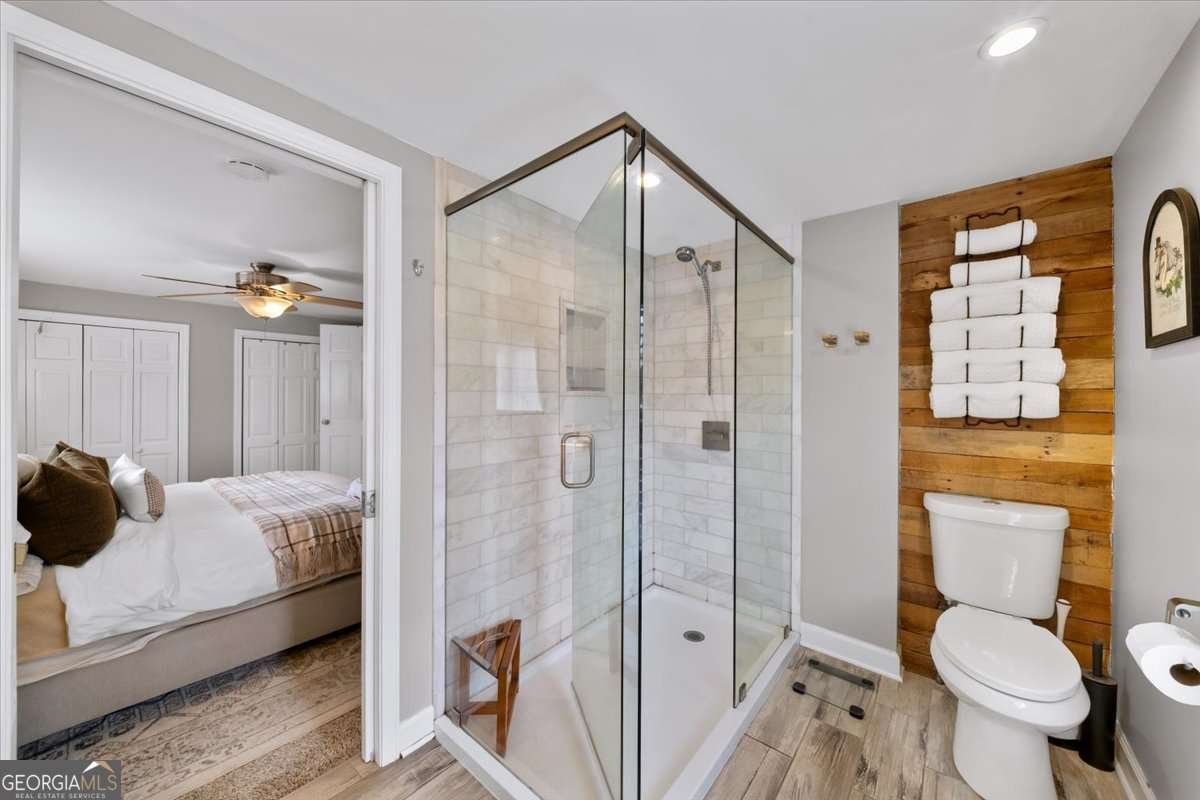 2654 Estelle Court Smyrna - Photo 16