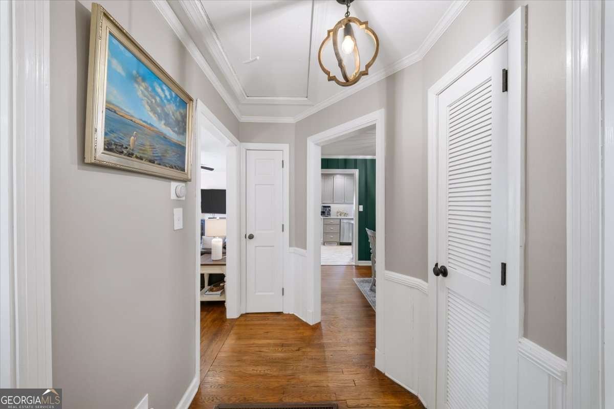 2654 Estelle Court Smyrna - Photo 18