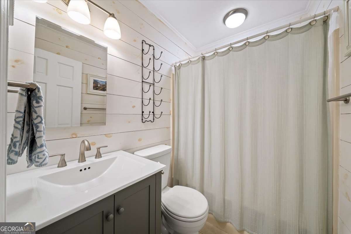 2654 Estelle Court Smyrna - Photo 20