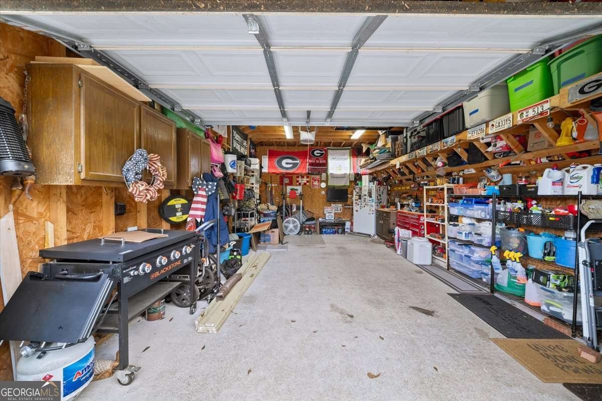 2654 Estelle Court Smyrna - Photo 24