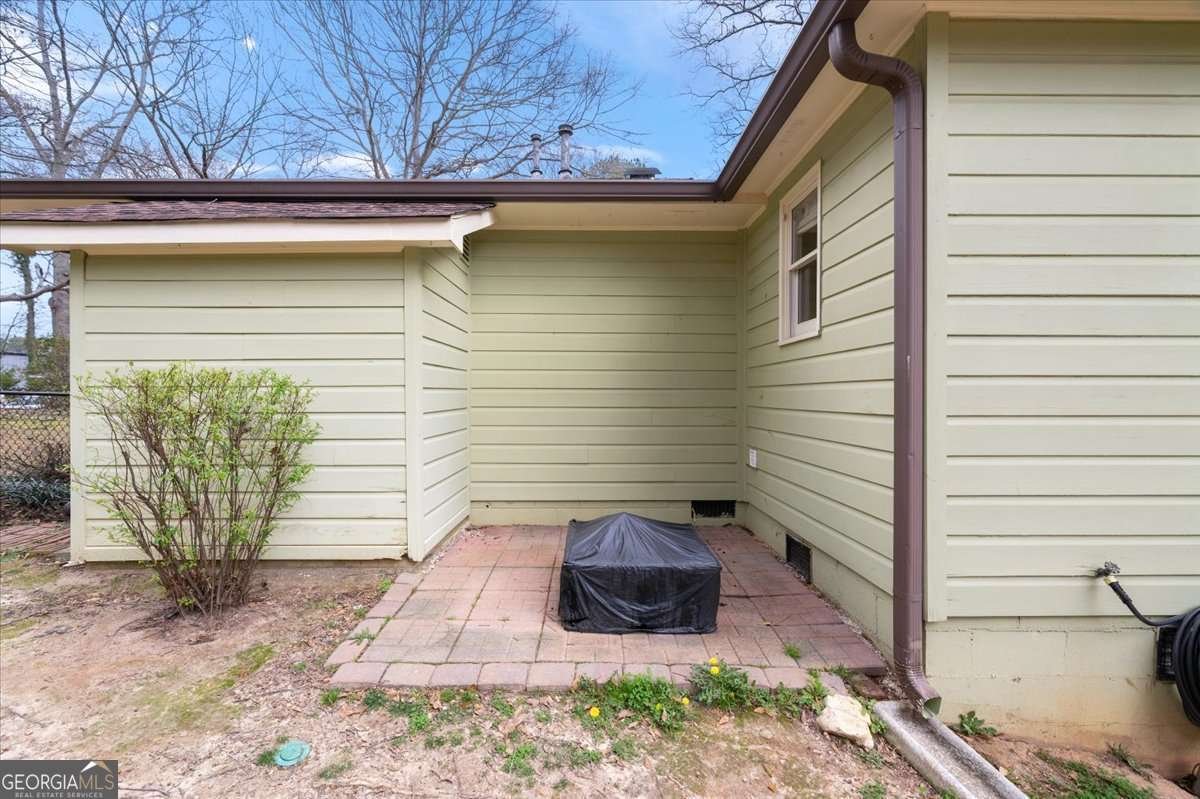 2654 Estelle Court Smyrna - Photo 26