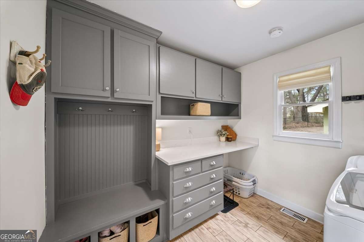 2654 Estelle Court Smyrna - Photo 9