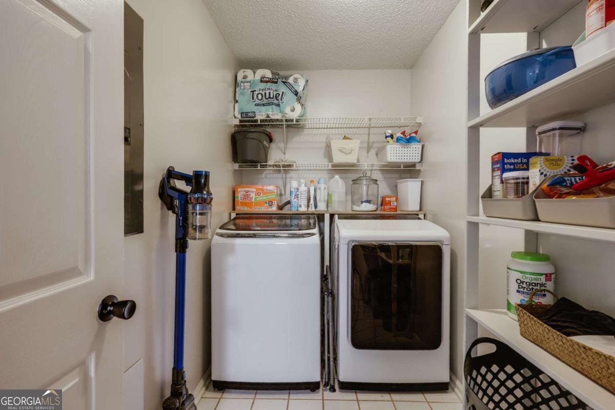 149 Hunters Crossing Road Athens - Photo 10