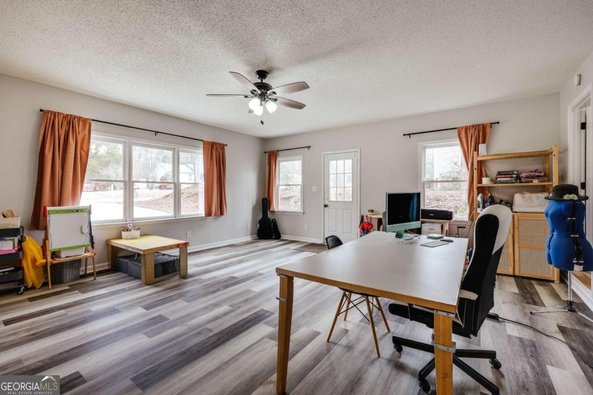 149 Hunters Crossing Road Athens - Photo 11