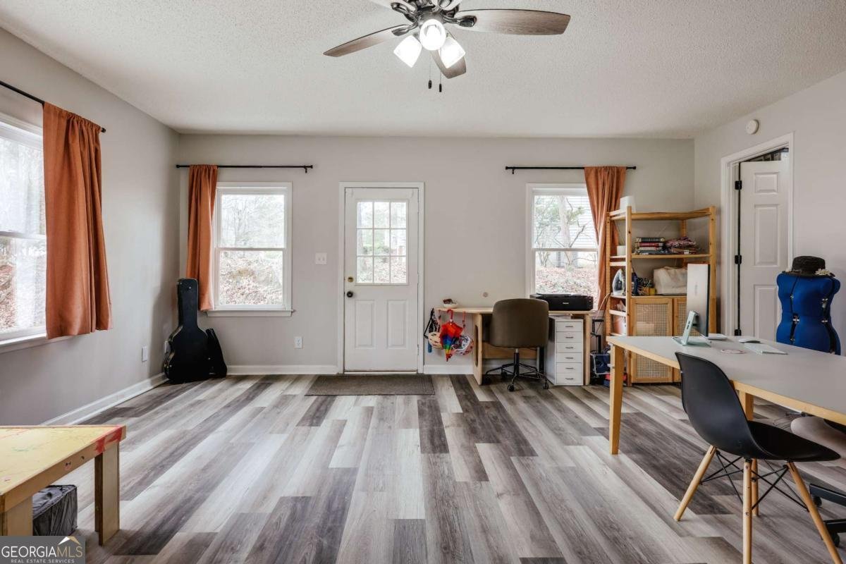 149 Hunters Crossing Road Athens - Photo 12