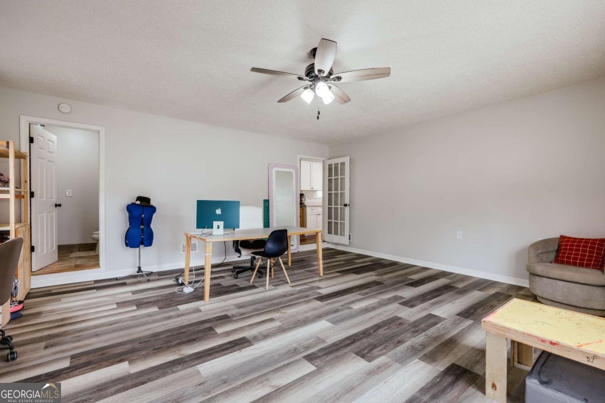 149 Hunters Crossing Road Athens - Photo 13