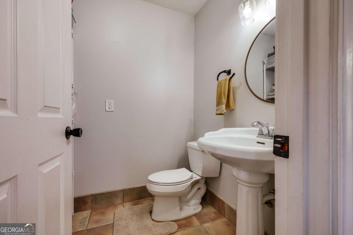 149 Hunters Crossing Road Athens - Photo 14