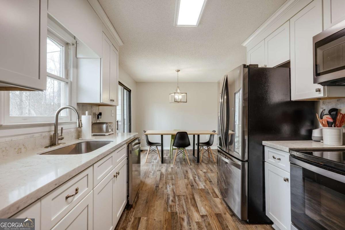 149 Hunters Crossing Road Athens - Photo 15